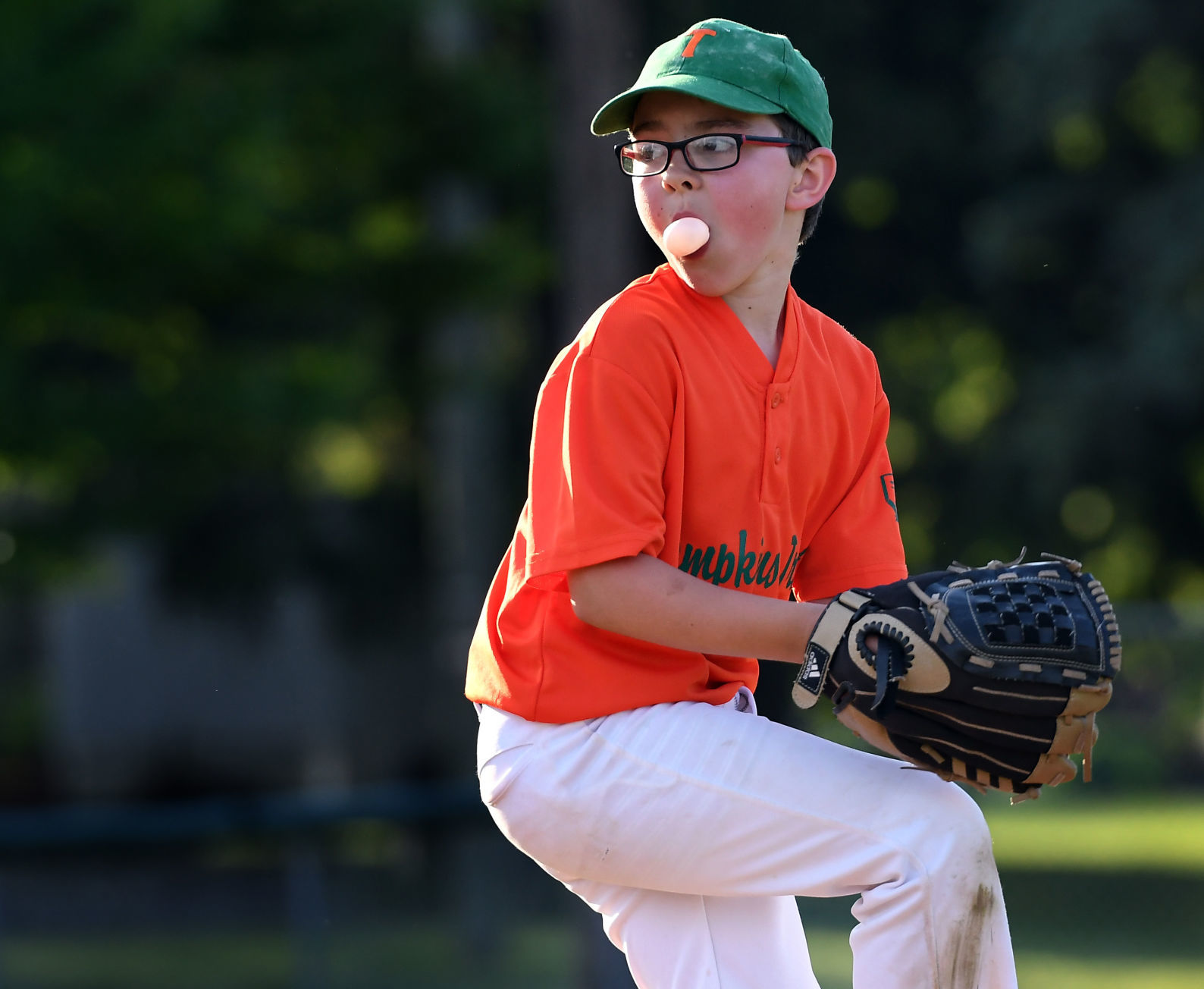 Little League 7.JPG